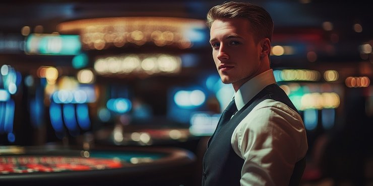 Screenshots of popular casino games and sports betting interface on taya333