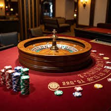 Filipino players browsing taya333 sports and casino platform on mobile