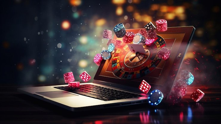 Mobile browsing taya333 platform with sports and casino options